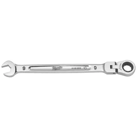 Milwaukee 4932480182 Spärrkombinyckel Lågt pris